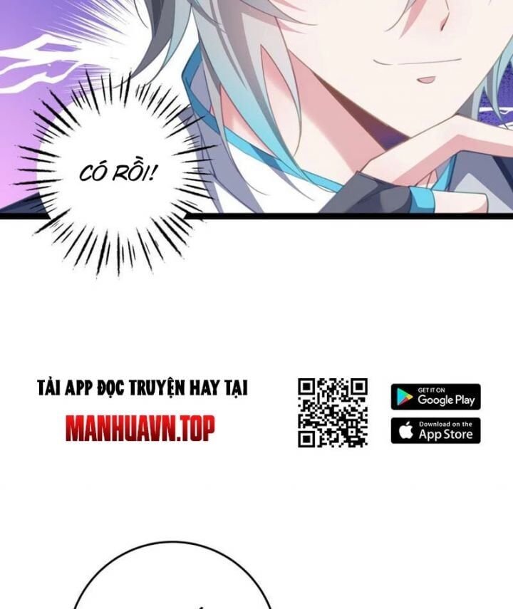Trang 61