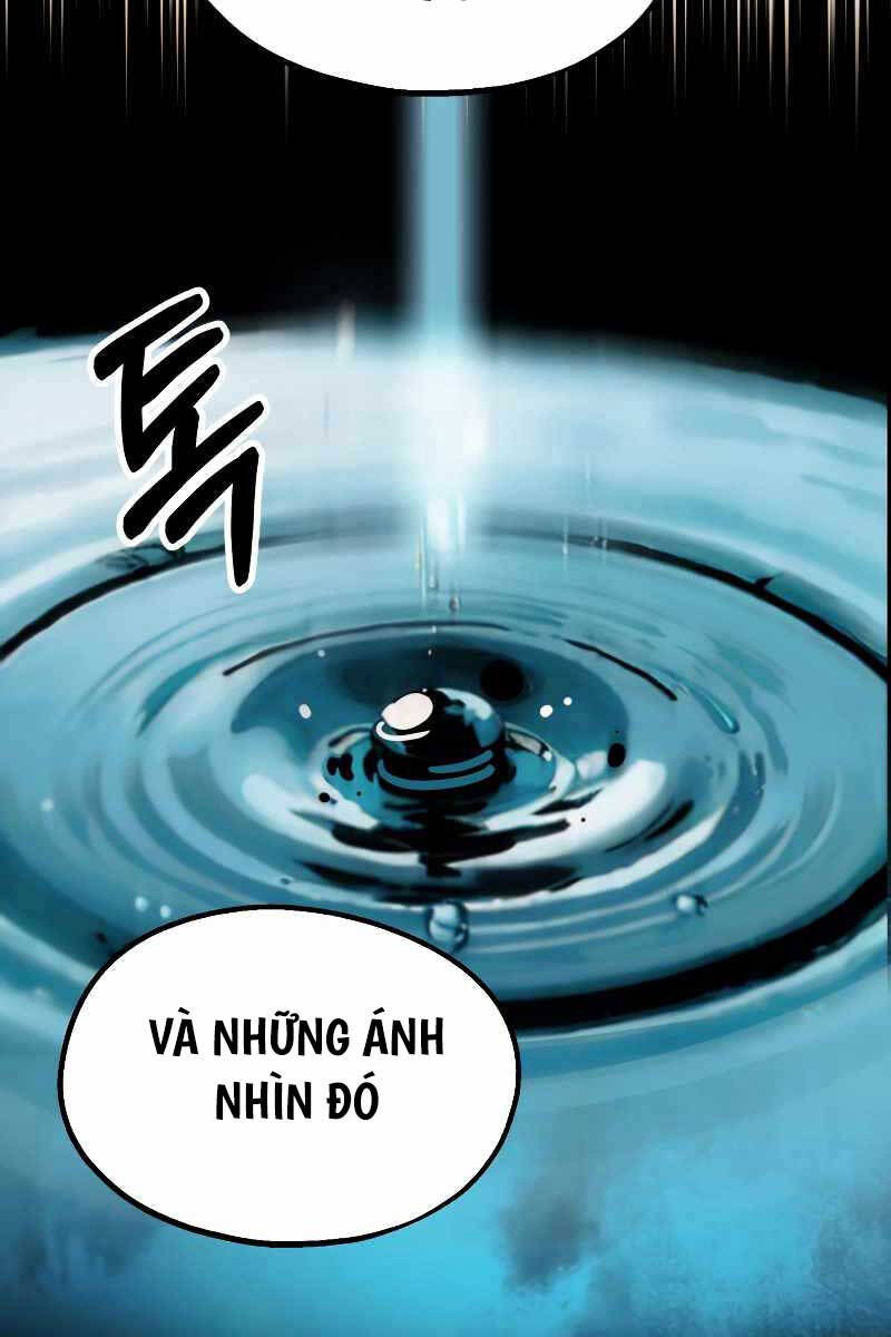 Trang 121