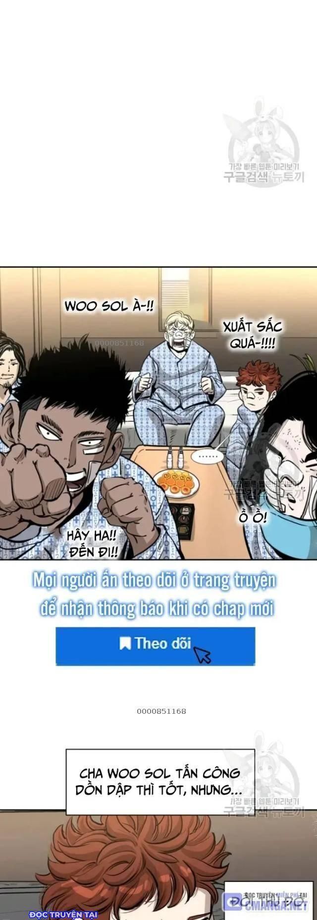 Chương 218 - trang 15