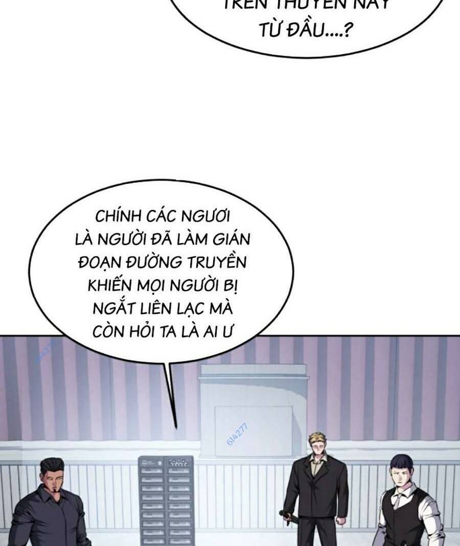 Trang 62
