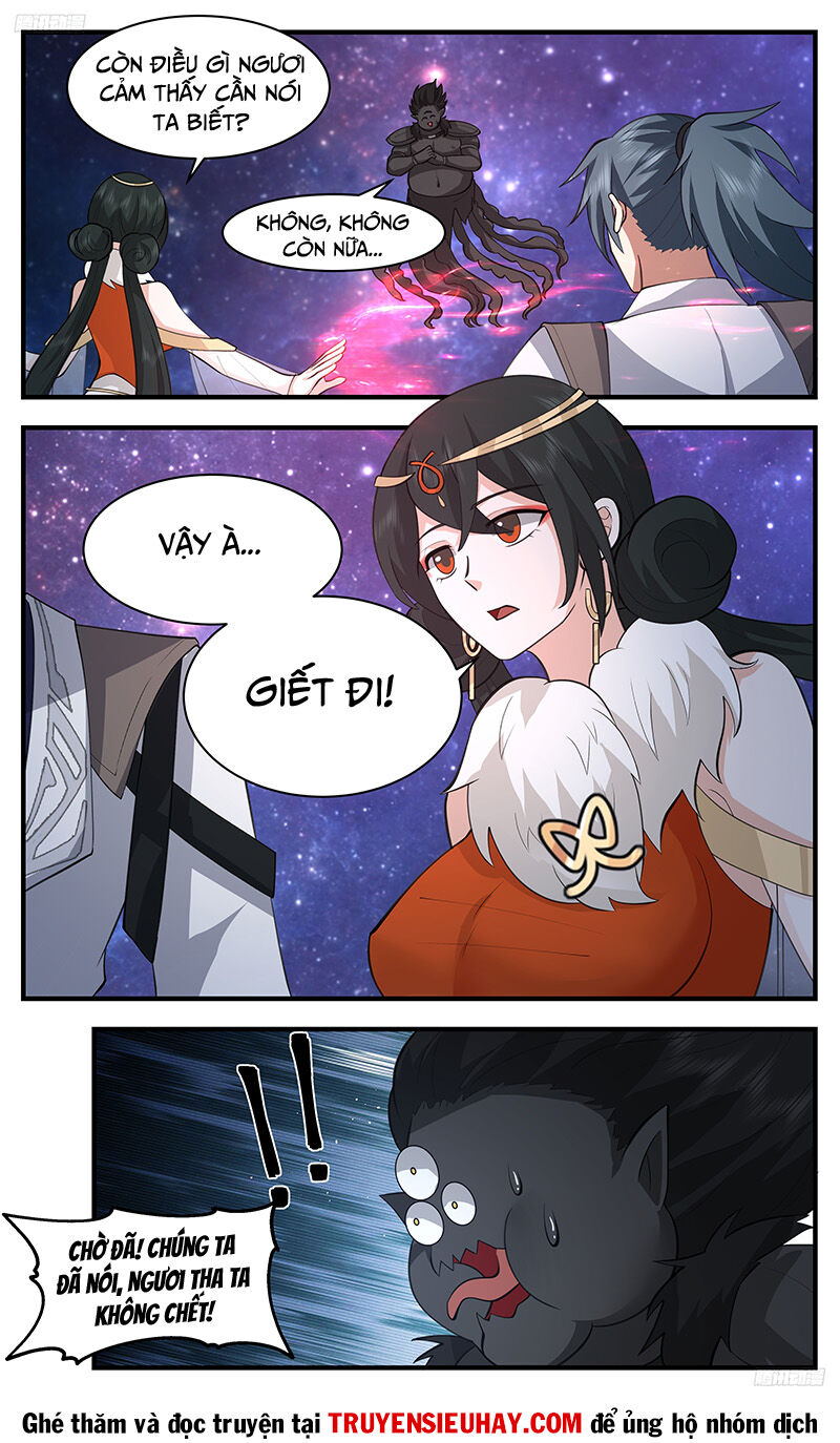 Trang 8