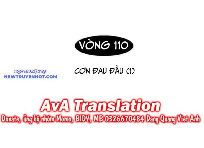 Chương 112 - trang 5