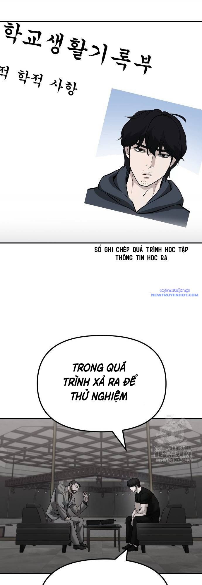 Chương 125 - trang 58