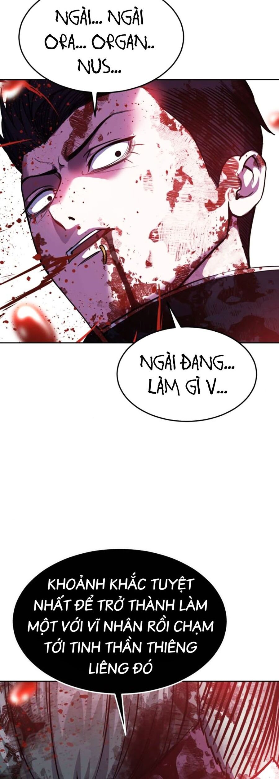 Trang 106
