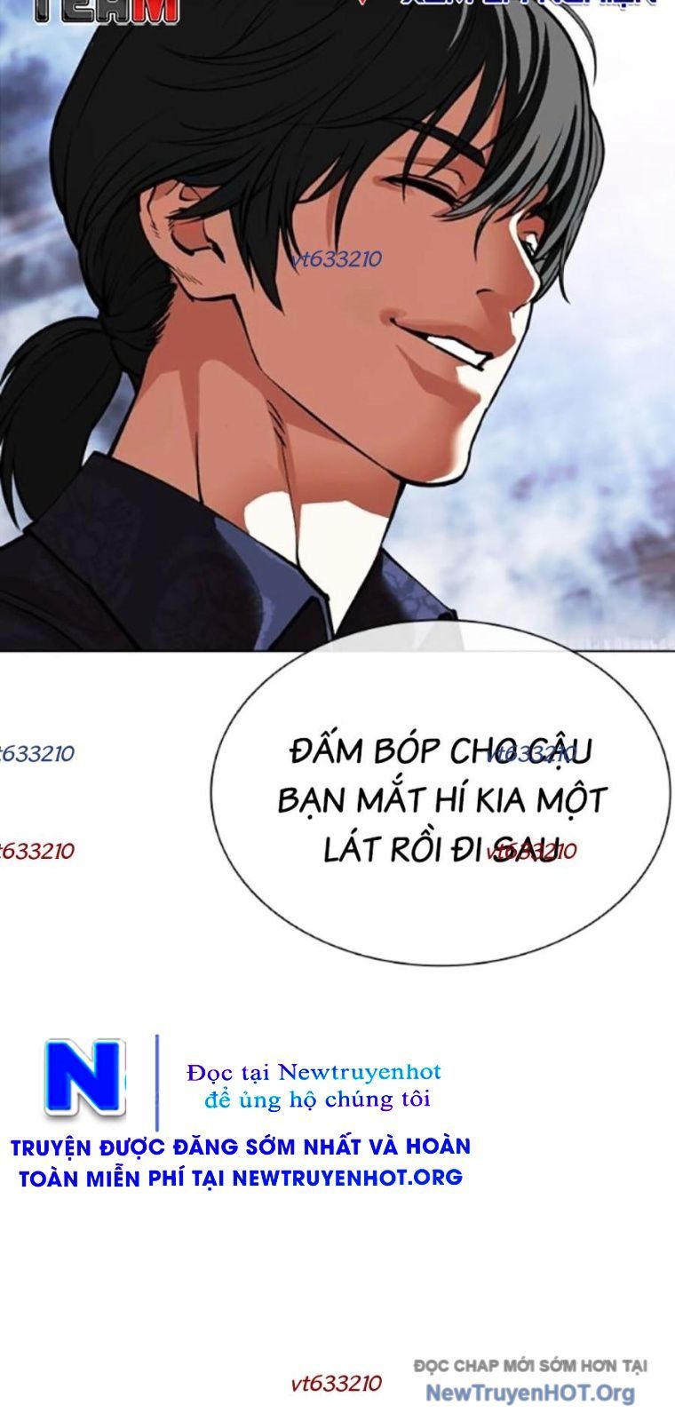 Trang 153