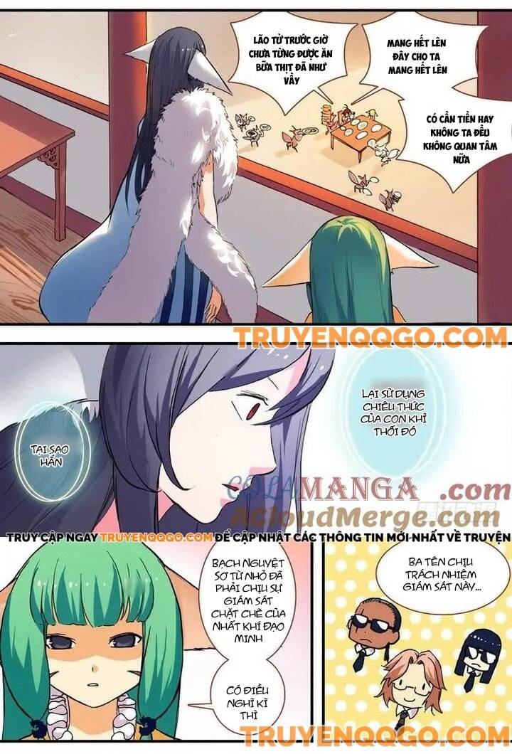 Trang 6