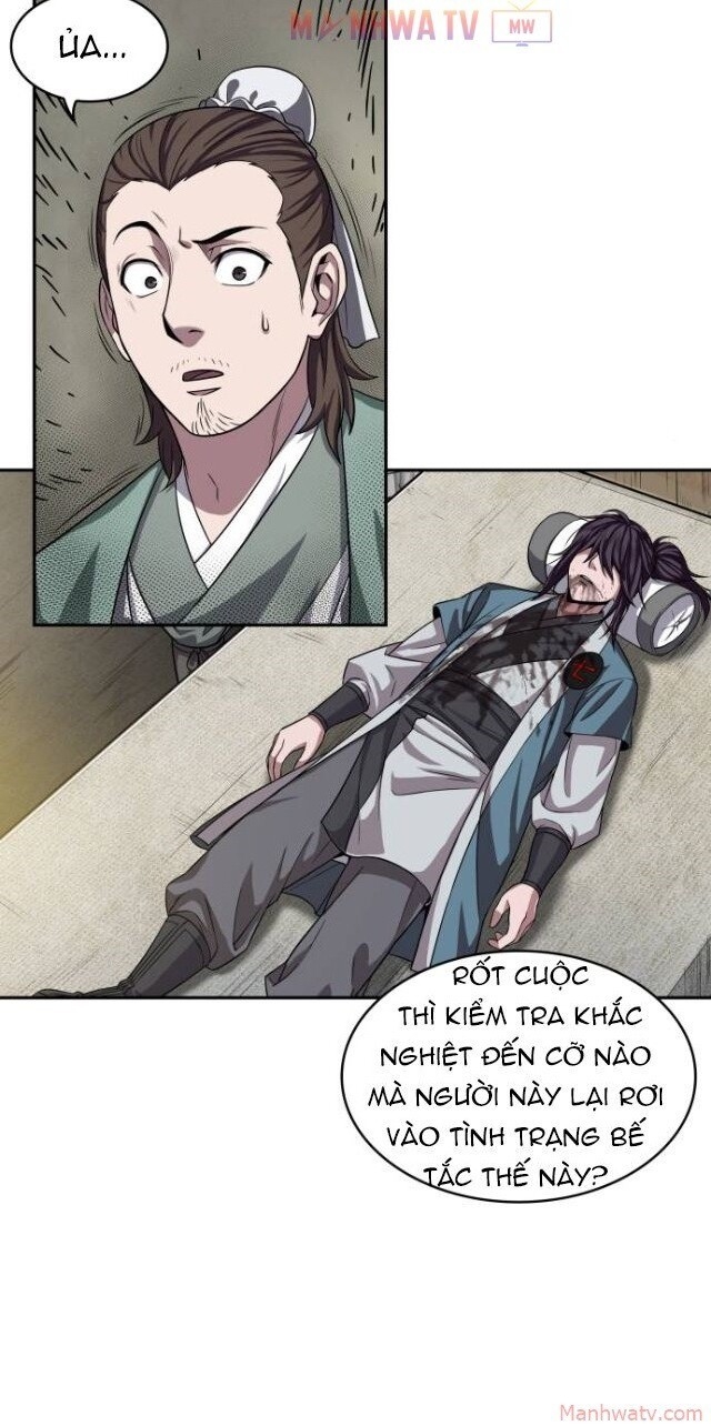 Trang 12