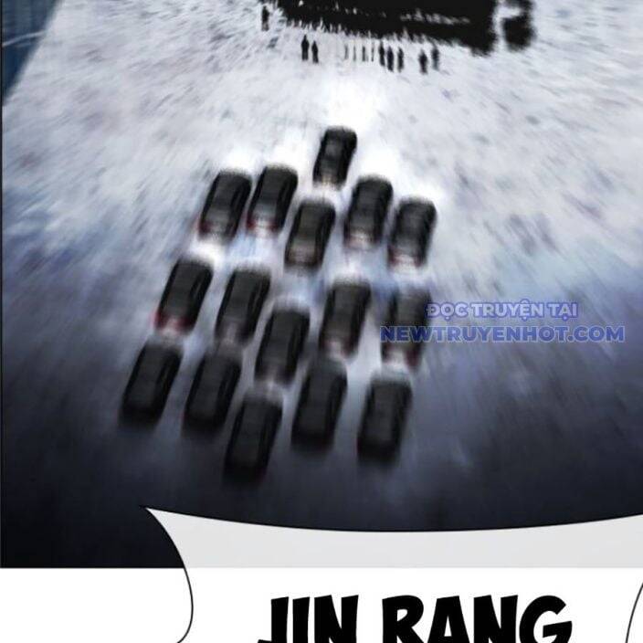 Chương 541 - trang 337