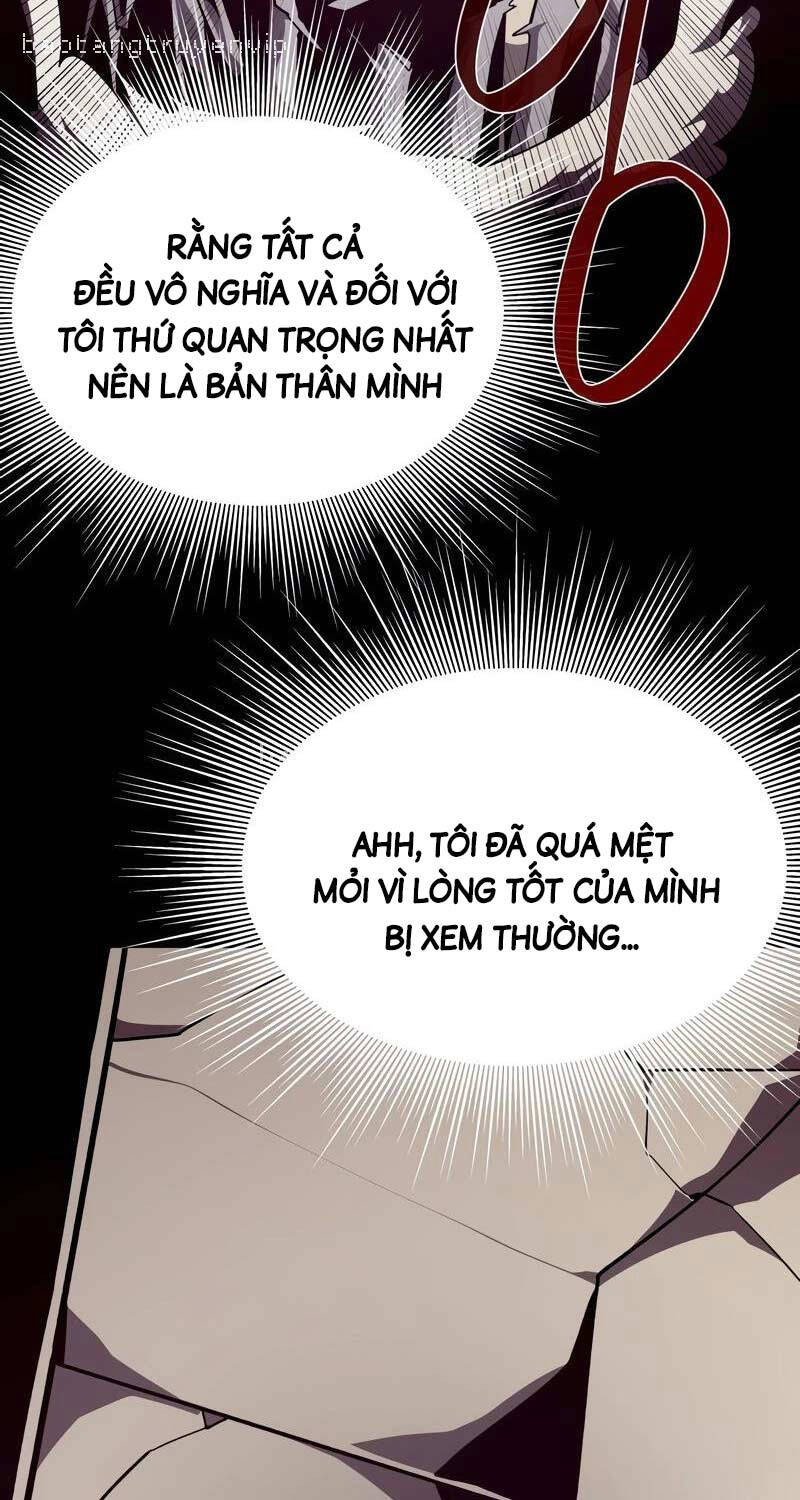 Trang 74