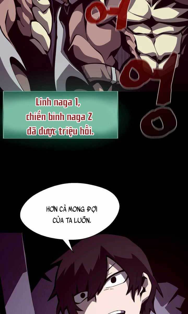 Trang 61