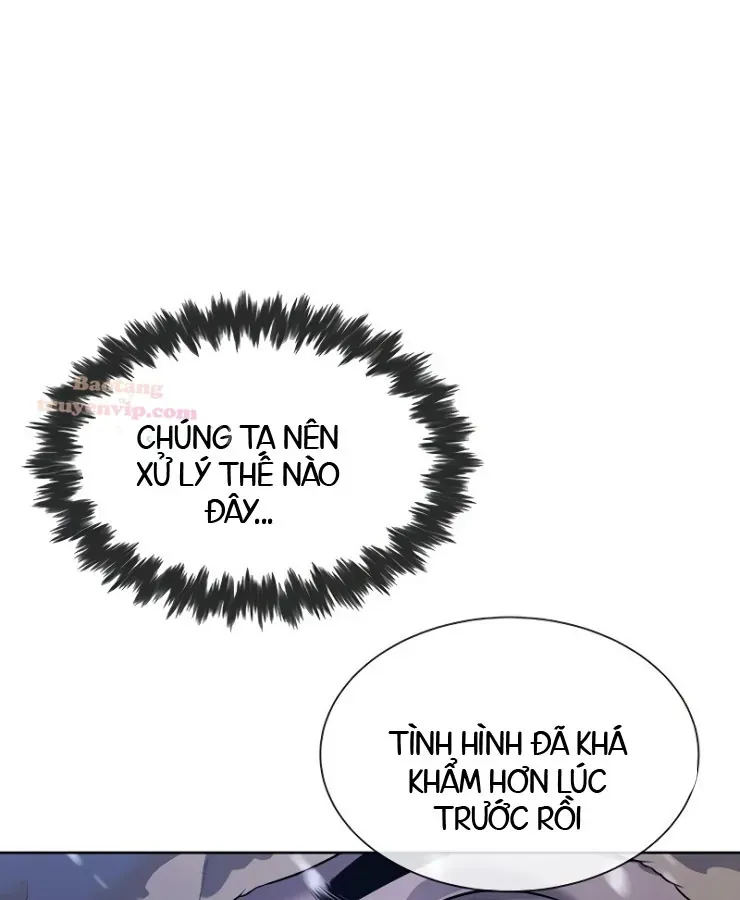 Chương 124 - trang 217