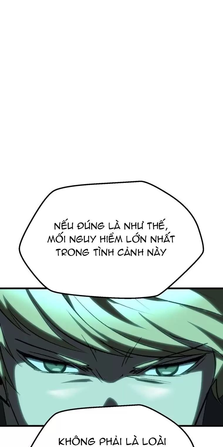 Trang 123