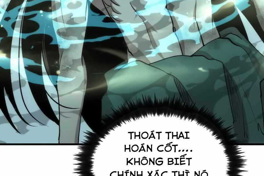 Chương 77 - trang 106