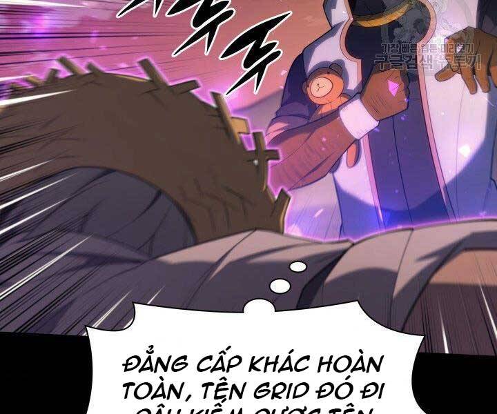 Trang 156