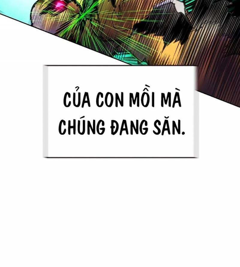 Chương 132 - trang 170