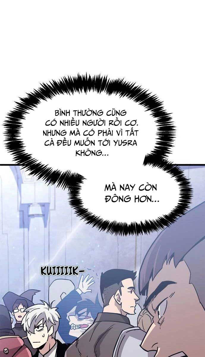 Trang 114