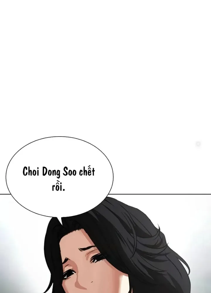 Trang 85