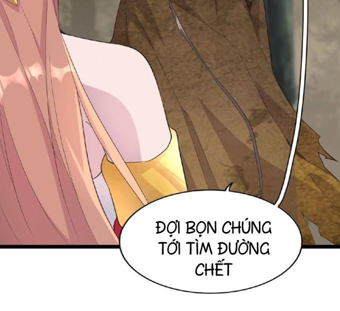 Trang 49