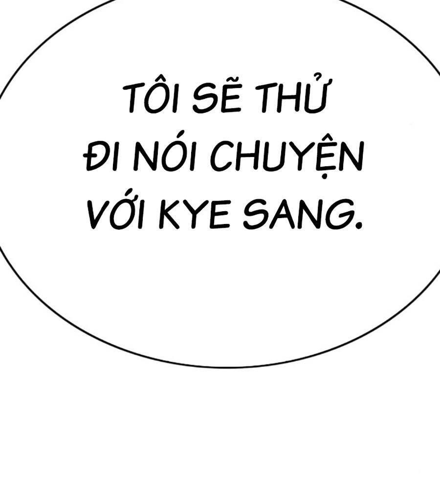 Trang 148
