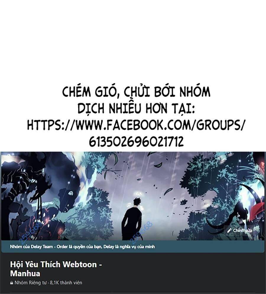 Trang 133