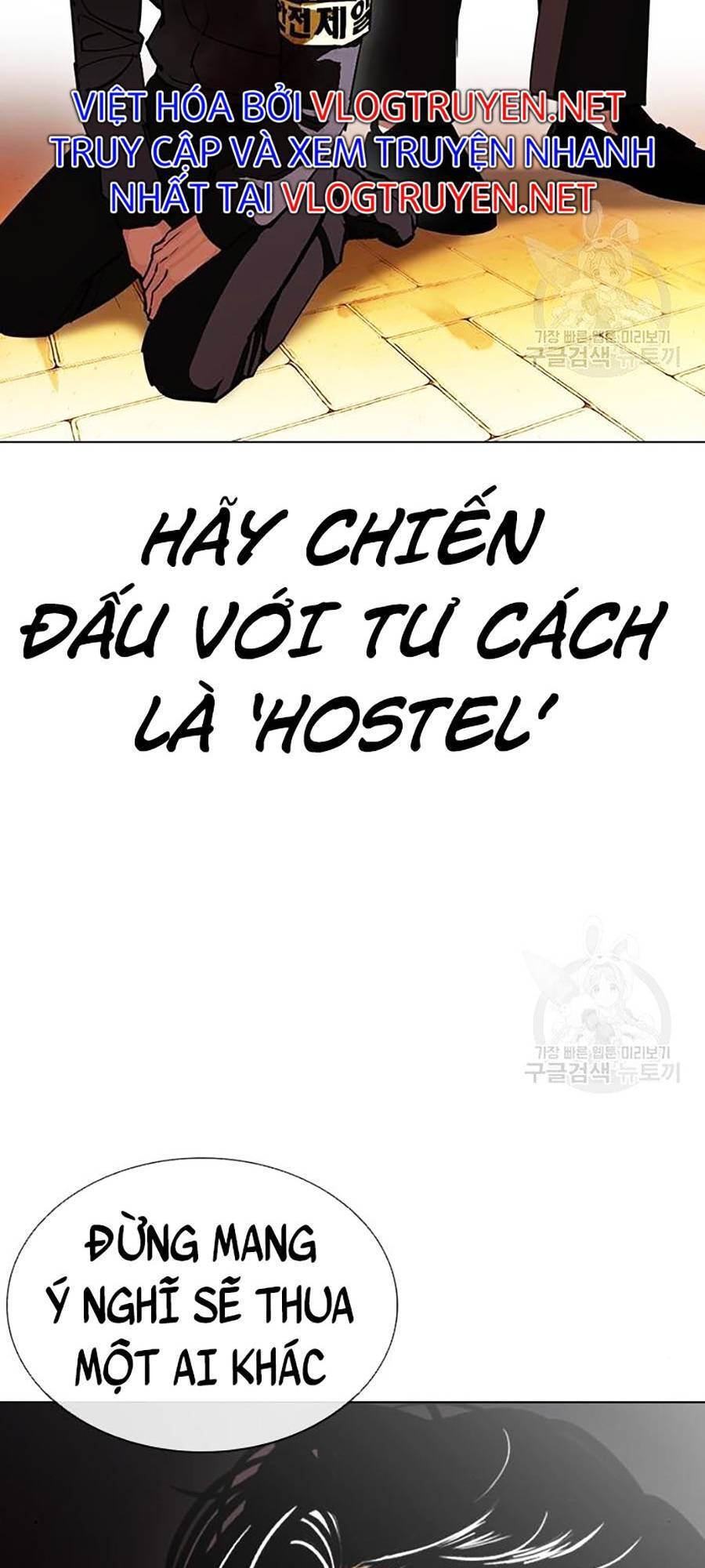 Chương 400 - trang 177