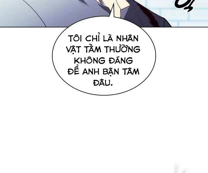 Trang 206