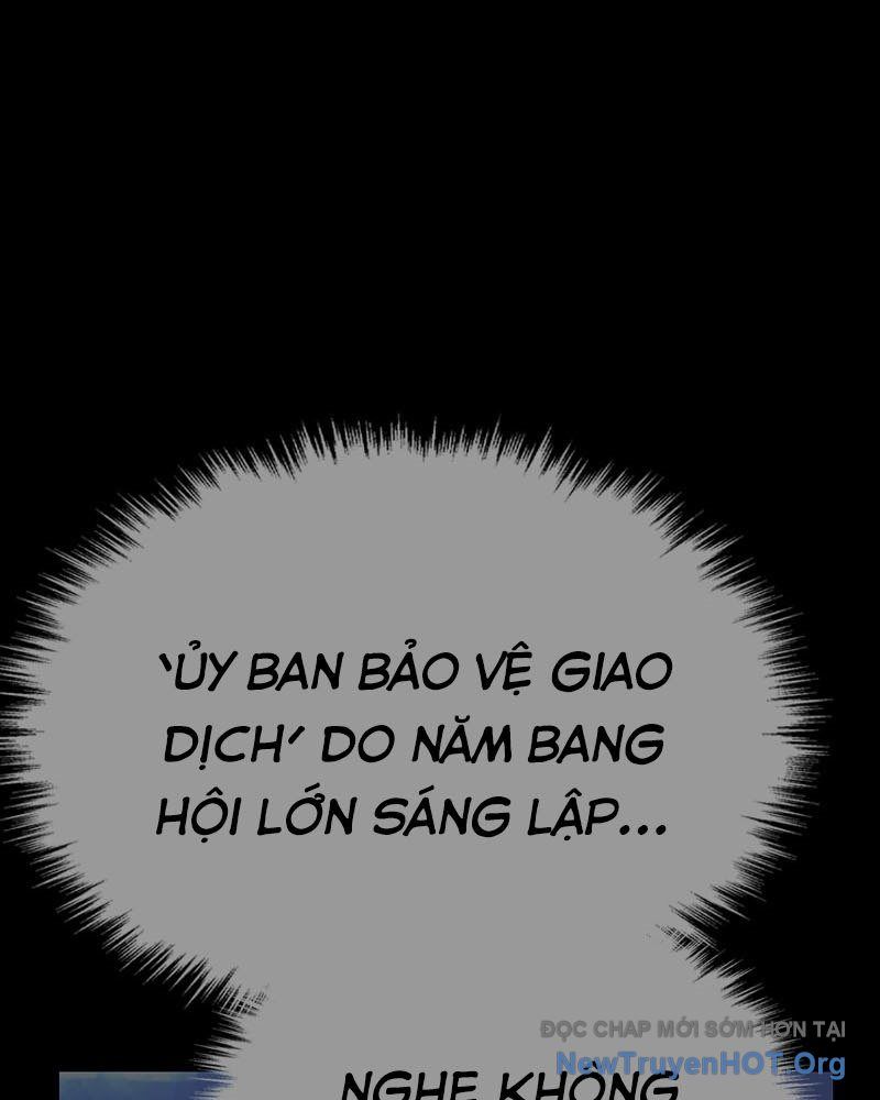 Trang 205