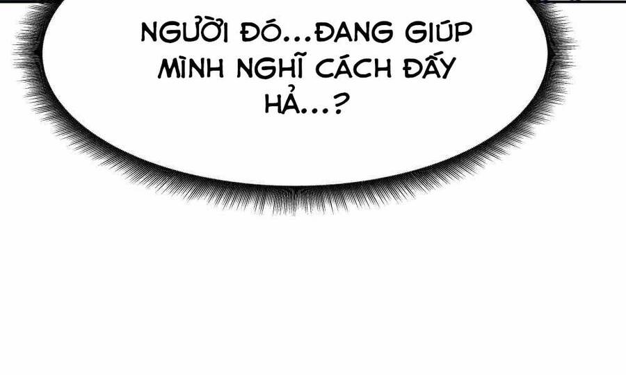 Chương 14 - trang 202