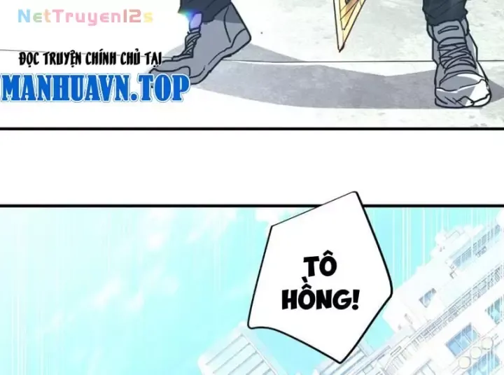 Trang 170