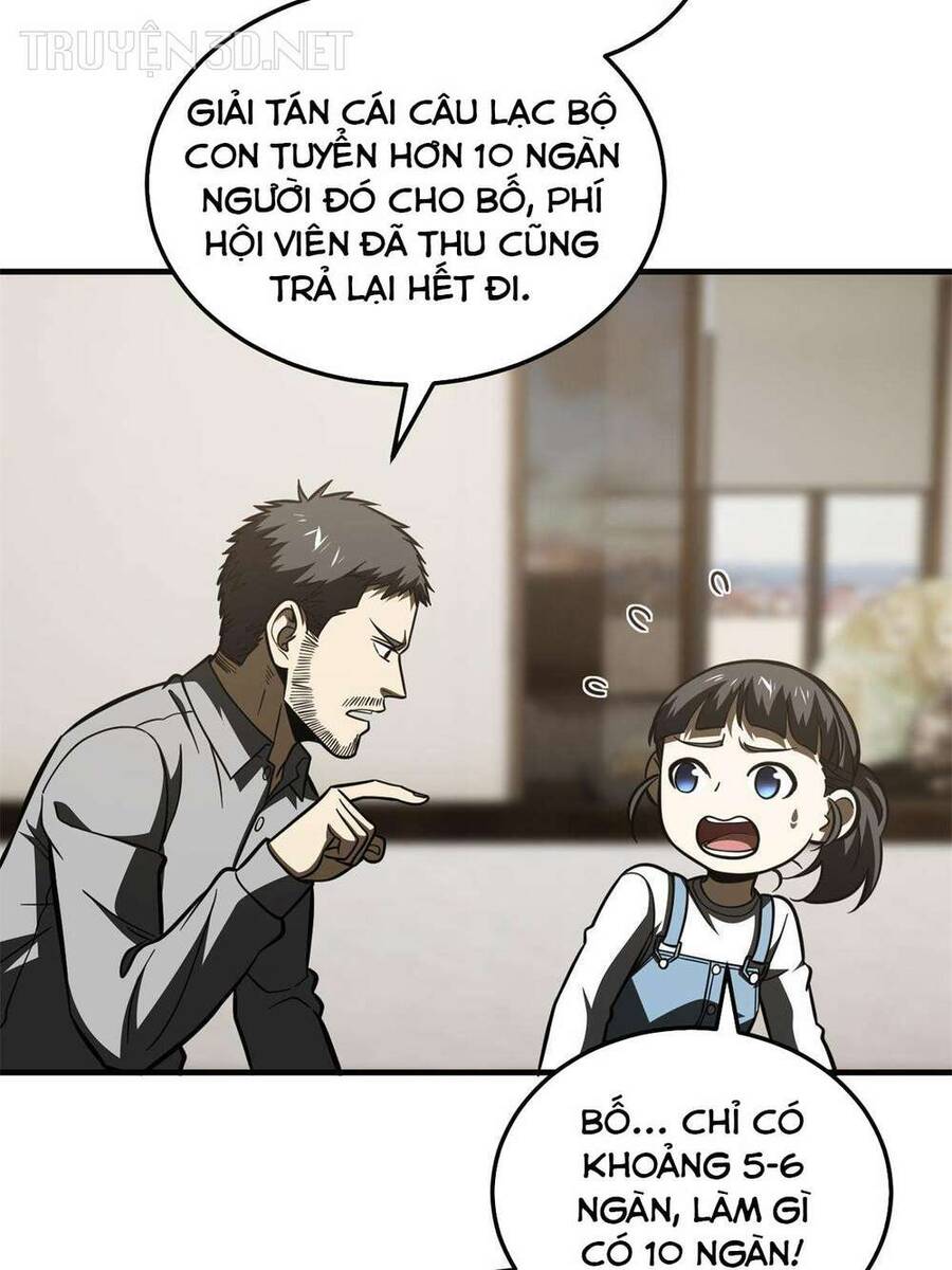 Trang 53