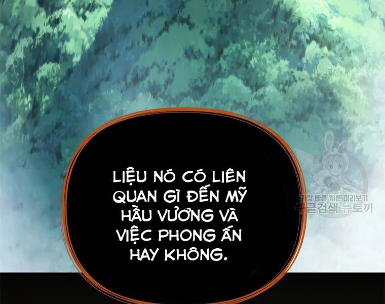 Trang 103