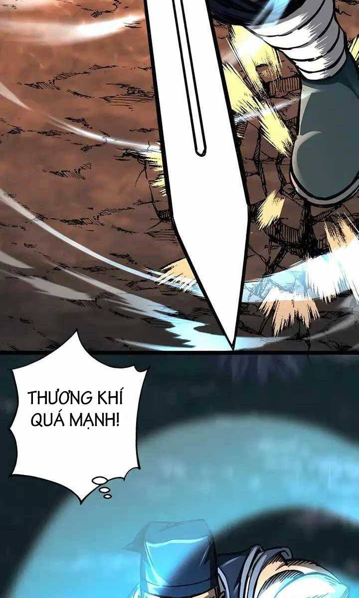 Trang 146