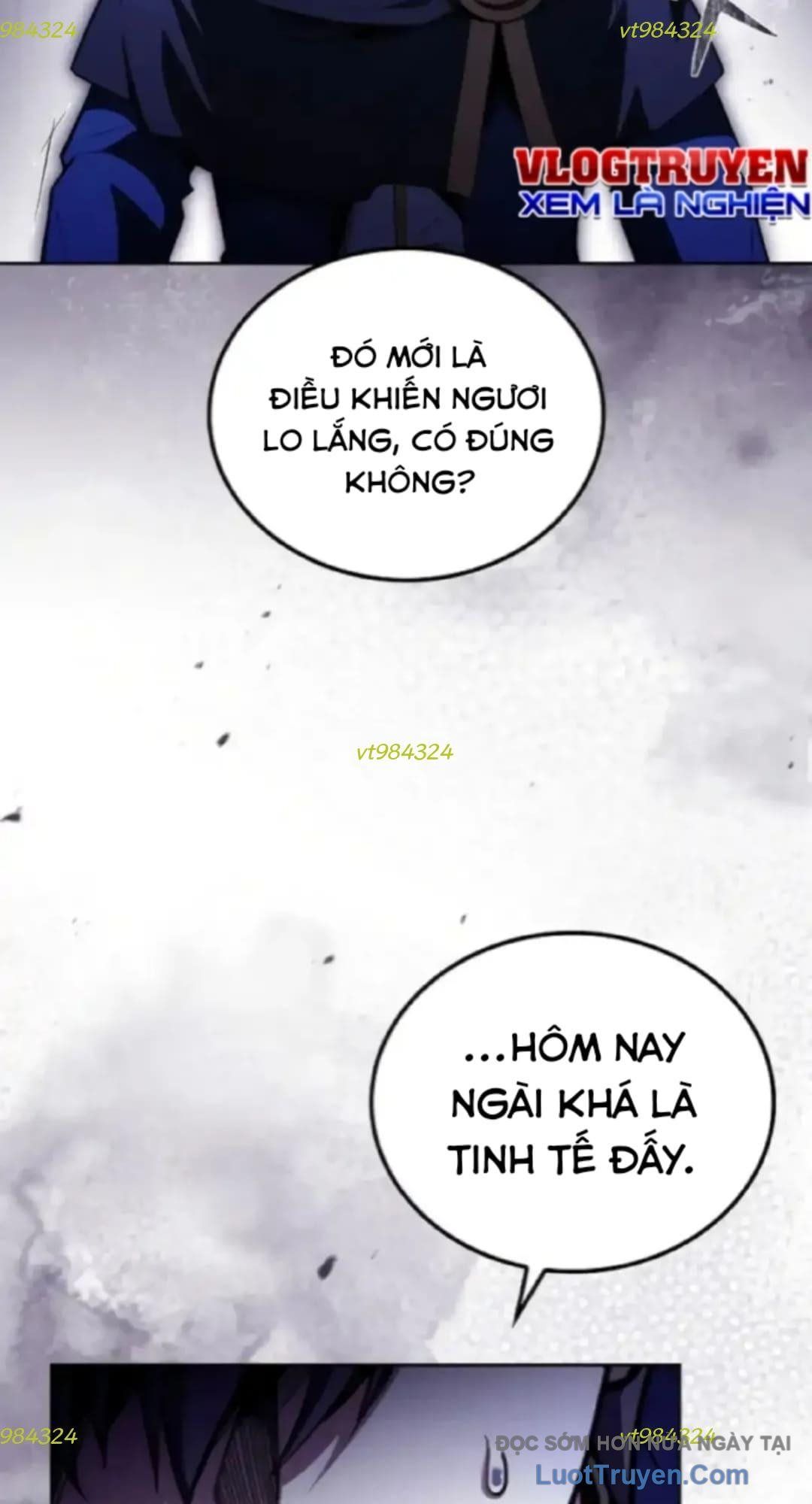 Chương 107 - trang 54