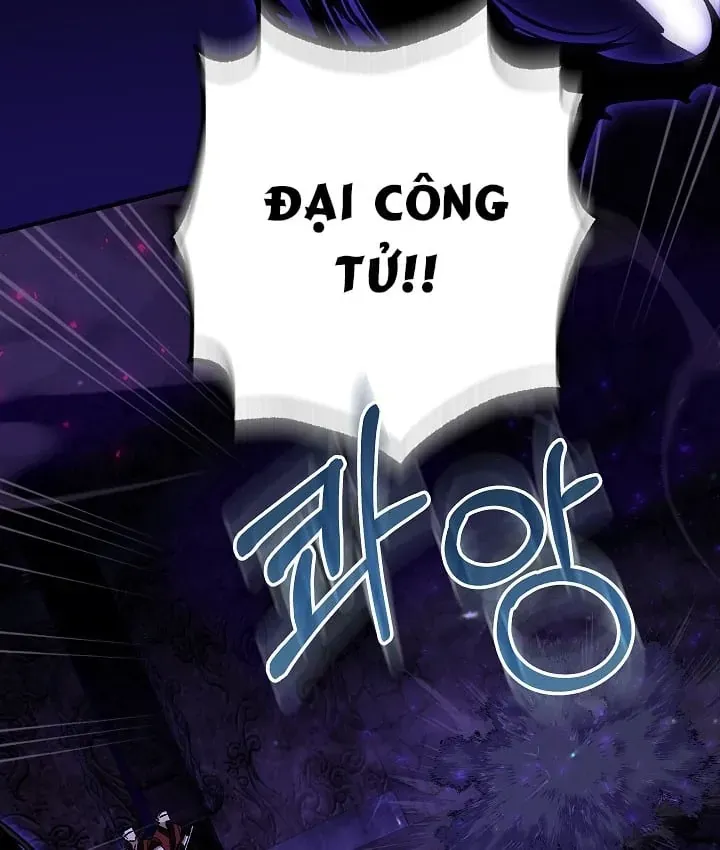 Trang 139