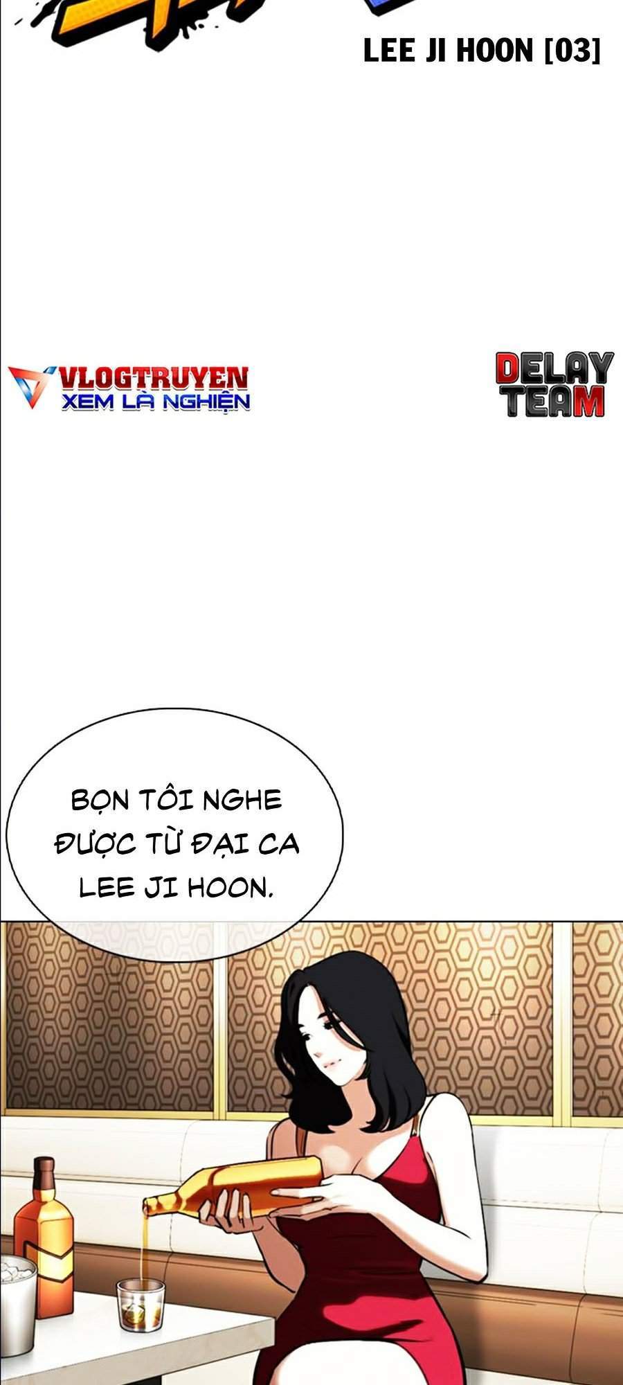Chương 357 - trang 39
