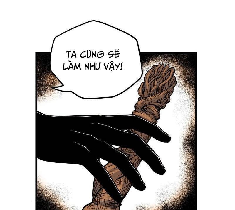 Chương 116.1 - trang 4