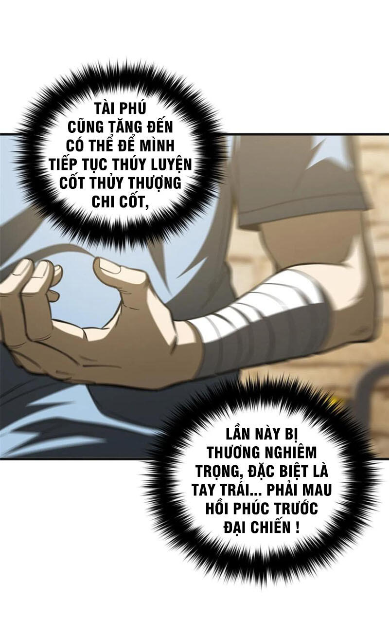 Trang 30