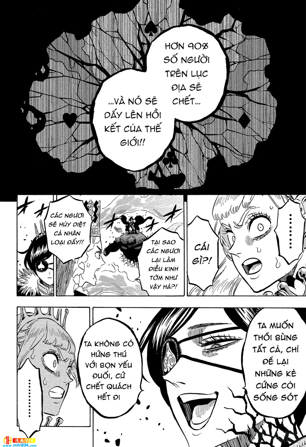 Trang 11