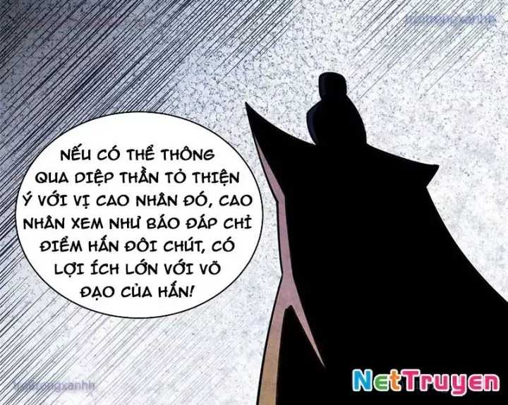 Chương 279 - trang 112