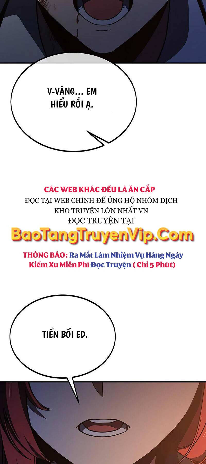 Trang 116
