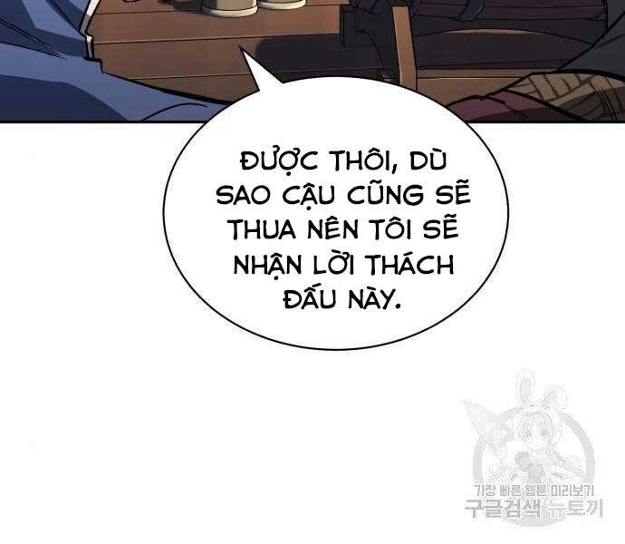 Trang 206