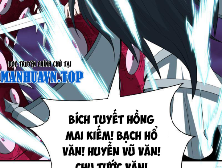 Trang 60