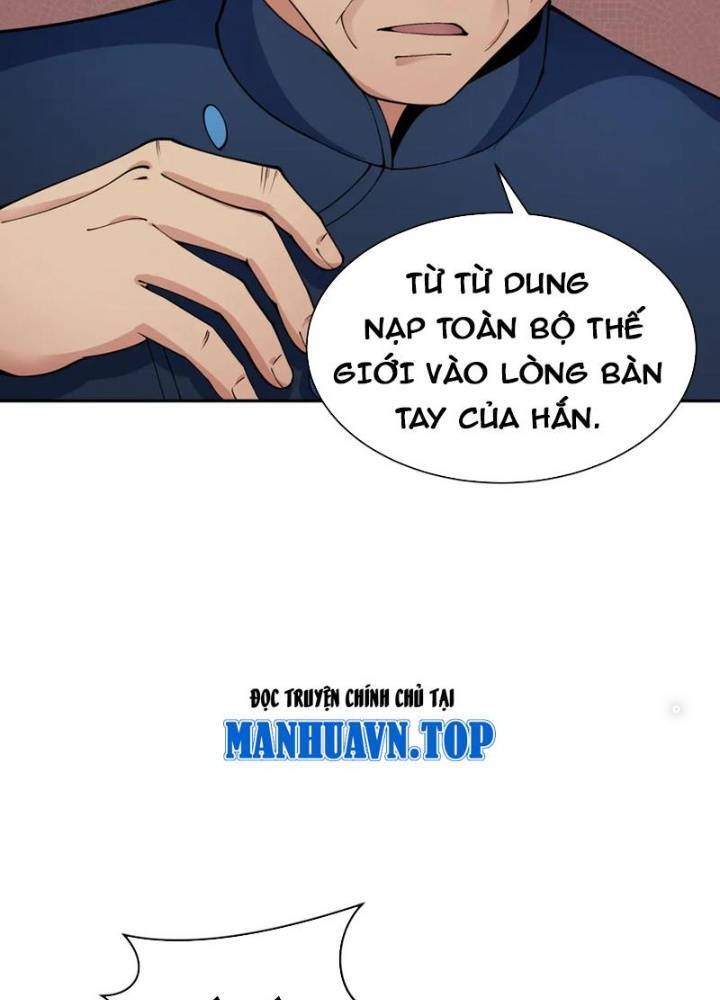 Trang 74