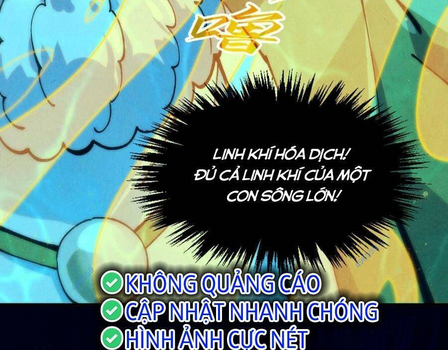 Chương 277 - trang 10