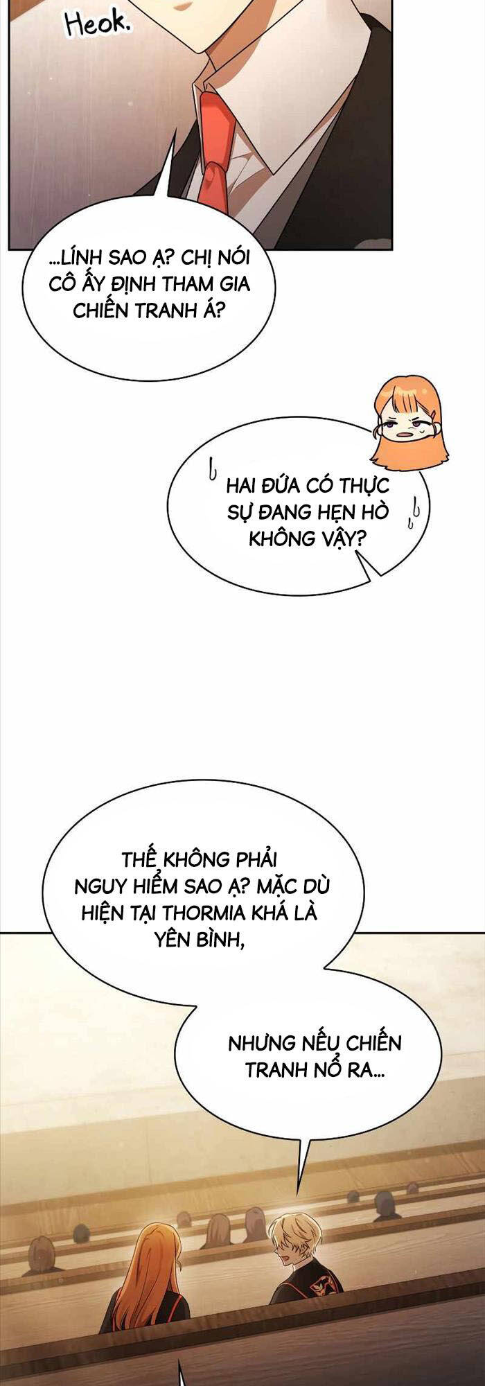 Trang 50