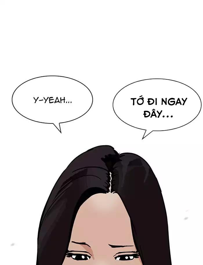 Chương 188 - trang 126