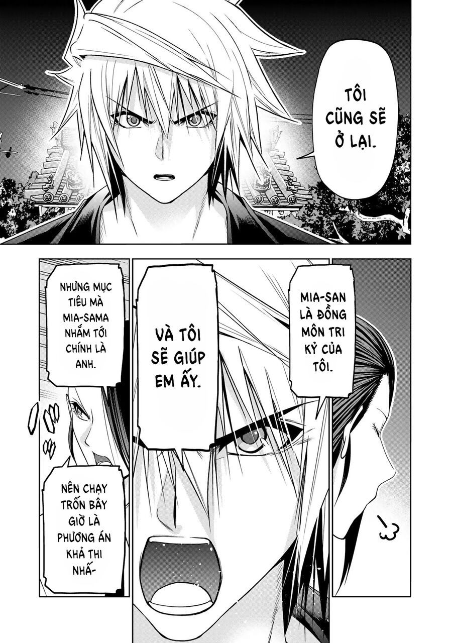 Chương 117 - trang 21