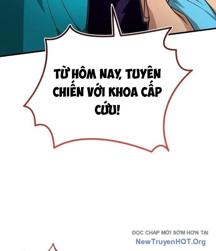 Trang 114