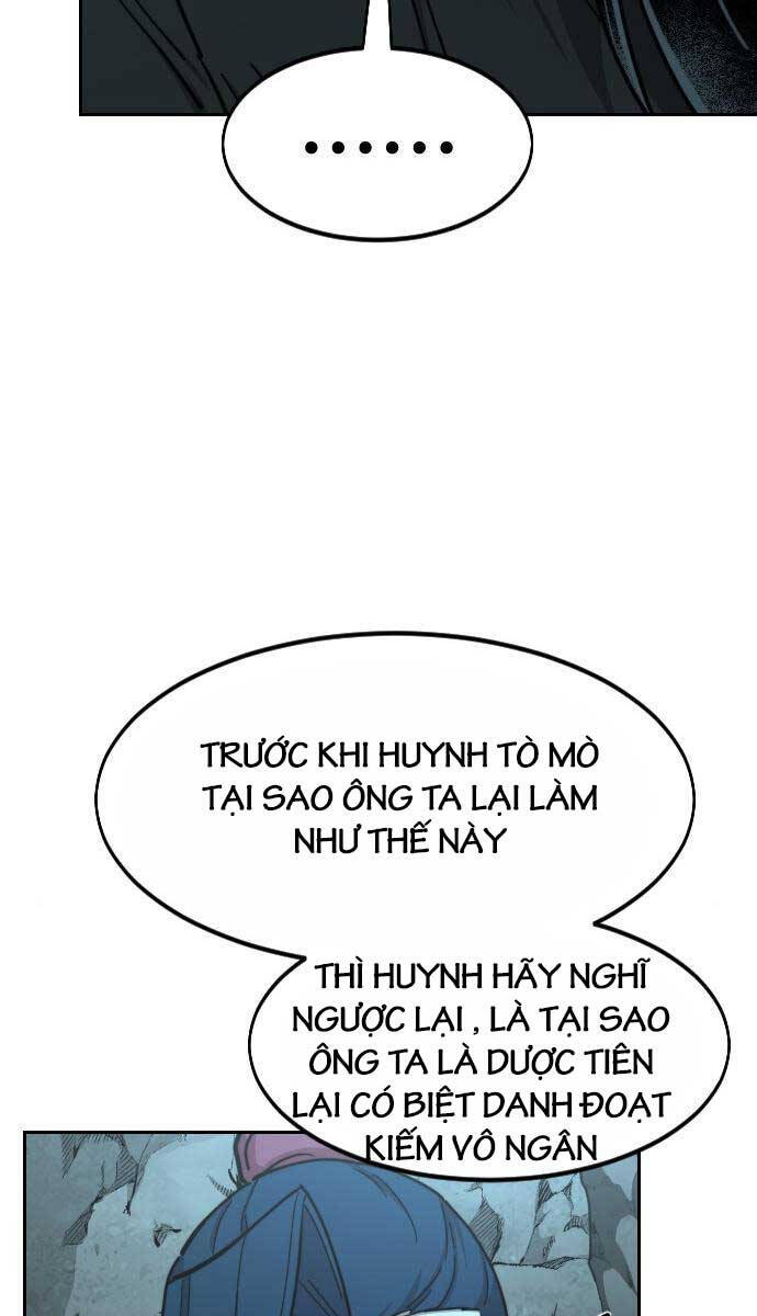 Trang 106