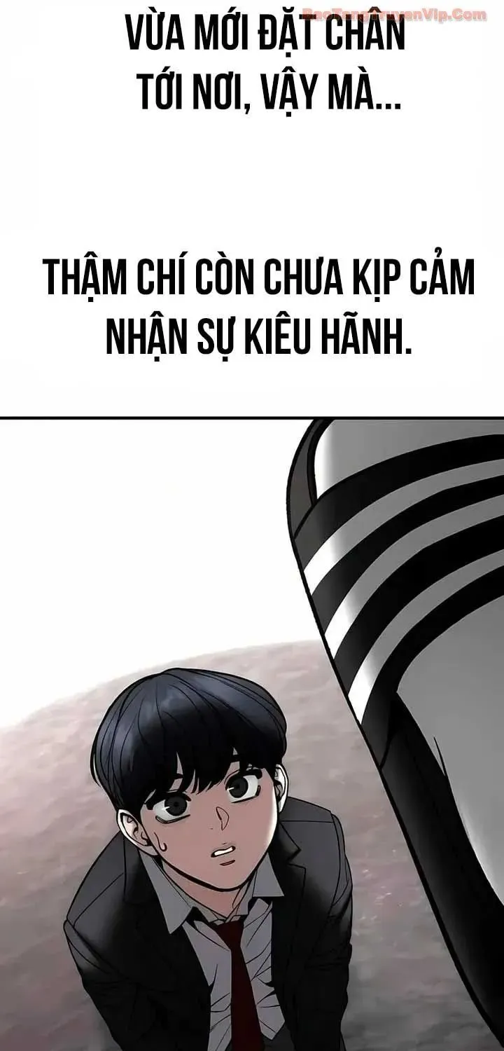 Chương 175 - trang 54